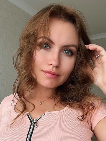Ленусик